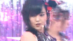 NMB48 - カモネギックス & てっぺんとったんで!