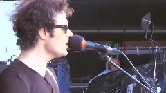 The Fratellis - Seven Nights Seven Days