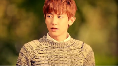 EXO,EXO-M,EXO-K - 为何如此粗俗 预告