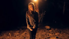 Safe And Sound(Cover)