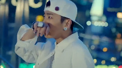 B.A.P - Hurricane 方容国 Ver.