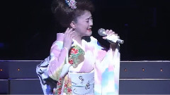 川中美幸 - おんなの一生
