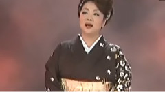 日本群星 - 寒椿