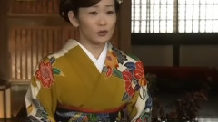 日本群星 - 北陸本線冬の旅