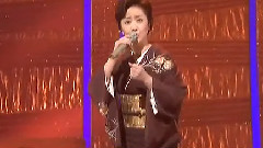 伍代夏子 - 恋挽歌