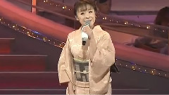岩本公水 - こまくさ帰行