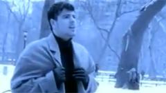 New Kids On The Block - Never Let You Go