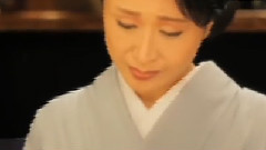 小林幸子 - おんなの酒场