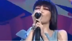 范晓萱 - 大家一起来摇滚 & 管他什么音乐