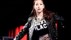 BoA - Only One