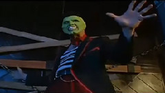 Jim Carrey - 变相怪杰