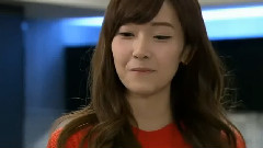 少女时代,Jessica - Jessica可爱美丽剪辑
