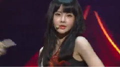 T-ara - Number 9
