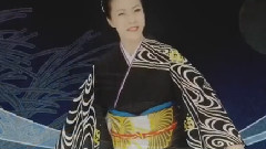 坂本冬美 - 男の火祭り