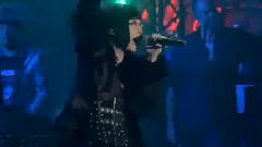 YOHIO - Welcome To The City