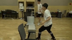 YG Family - 练习生,只属于他们的联盟