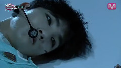 SHINee - Everybody