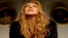 Celine Dion - Goodbye's The Saddest Word