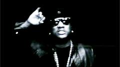 Plies,Young Jeezy - Lose My Mind