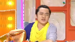 王祖蓝 - 千奇百趣香港地之怕猫篇