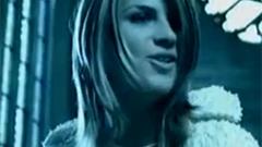 Dj Project - Esti Tot Ce Am