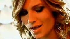 Dj Project - Inca O Noapte