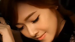 Jessica - Sweet Delight