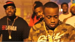 Yo Gotti - Breathe Freestyle