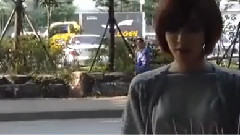 咸慇晶(T-ara),朴孝敏(T-ara),T-ara N4,T-ara - 工作