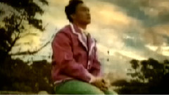 陈奕迅 - 陀飞轮