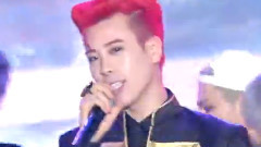 Block B - Very Good