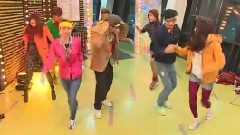 T-ara - Running Man