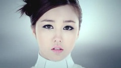 ChoColat - 再多一天