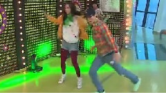 T-ara - Running Man