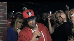 Avery Storm,Styles P - How I Fly