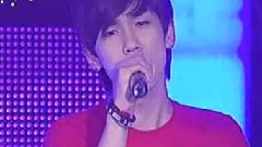 SHINee - In My Room