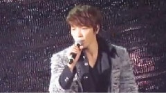 Super Junior - Our Love