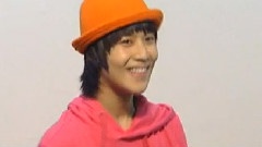 SHINee - Clride.n