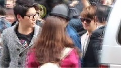 Super Junior - 台北