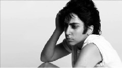 Lady Gaga - Haus Of