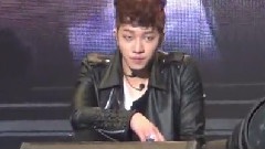 BEAST - Beautiful Show