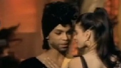 Prince - Gett Off