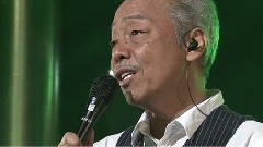 谷村新司 - 22岁