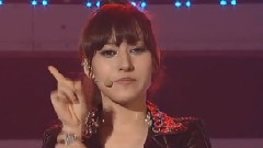 ChoColat - Maniac & I Like It