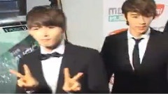 Super Junior - SSTV