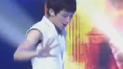 U-KISS - Neverland 现场混合版