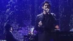 平井坚 - いとしき日々よ