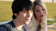 Jenny Lane - Ours