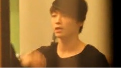 Super Junior - Kiss The Radio