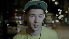 Taylor Jones - Rock This Party